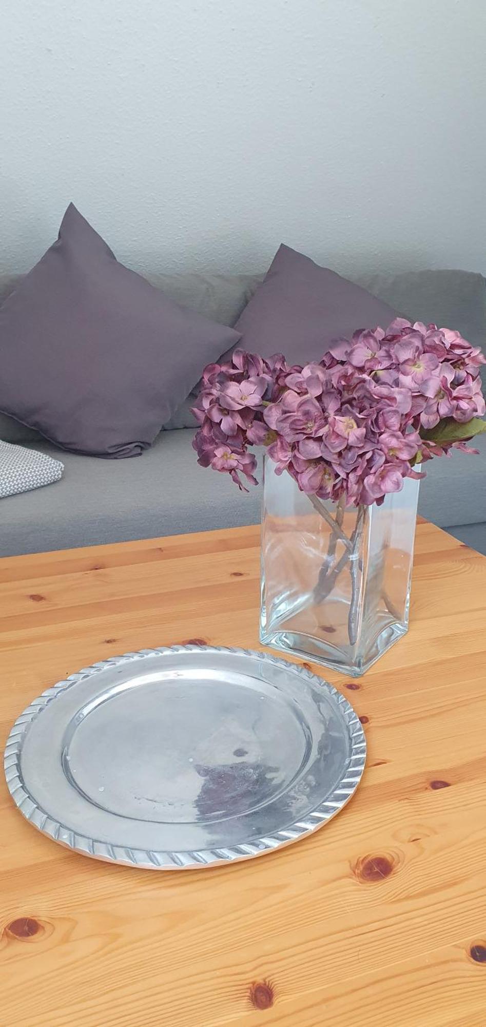 *To Hus* Wohnung Am Rande Von Jever Exteriör bild